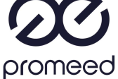Promeed