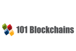 101 Blockchains