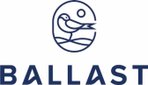 ballast