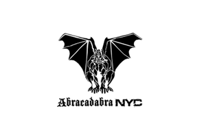 Abracadabra NYC