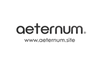 Aeternum