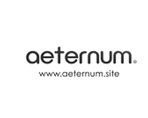 Aeternum (pronounced with a silent A at the beginning: eˈter.num or eˈt̪ɛrnum) is Latin for meaning Forever or Eternally. Linking to not only its clear relation to longevity but also as a company relating to never giving up in our fight to cure and / or s