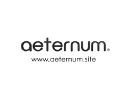 Aeternum