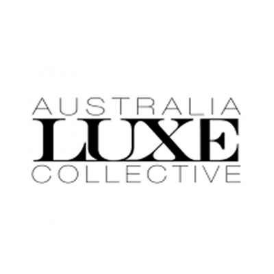 Australia Luxe Collective