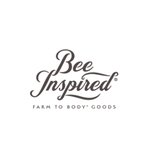 Bee Inspired by Nature - Honey Products for the Home, Body, & Pantry!  Welcome to Bee Inspired®, led by founder Kara Brook Brown. Bee Inspired specializes in honey-based products for the home, body, and pantry, offering a thoughtfully curated collection o