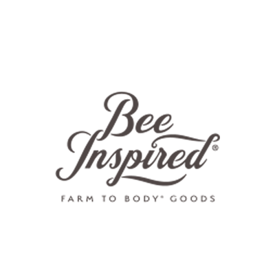 Bee Inspired