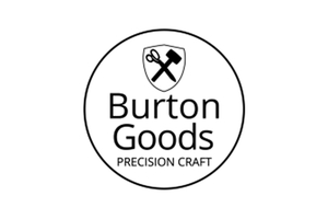 Burton Goods