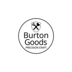 Burton Goods epitomizes a brand dedicated to meticulously crafted products designed to be reliable companions for many years ahead. Launched in December of 2023, Burton Goods was founded in Minneapolis, MN, by Brian Holmes.