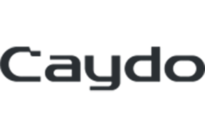 CayDo