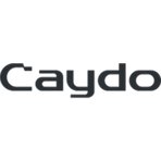 Caydo, the innovator and leader in the DIY domain, is a comprehensive solution provider offering machines, consumables, and tools tailored for passionate DIY enthusiasts. Our mission is to assist users in connecting with their interests, accompany them on