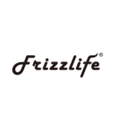 FRIZZLIFE