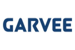 Garvee Innovation