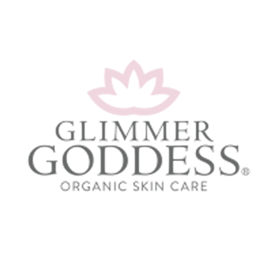 Glimmer Goddess®