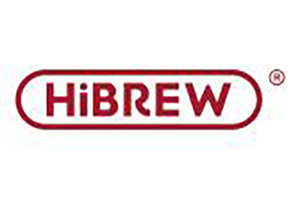 Hibrew