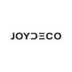 Joydeco specializes in high-quality home soft furnishings. Known for modern minimalist design and exquisite craftsmanship. We are dedicated to offering practical and aesthetically pleasing solutions that enhance everyday living.