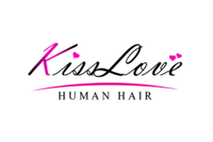KissLove