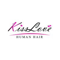 KissLove
