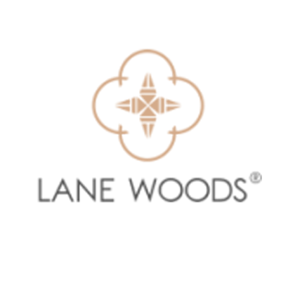 Lane Woods