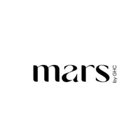 Mars by GHC