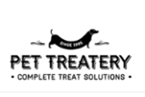 The Granville Island Pet Treatery