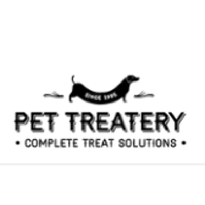 The Granville Island Pet Treatery