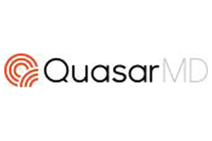 Quasar MD US