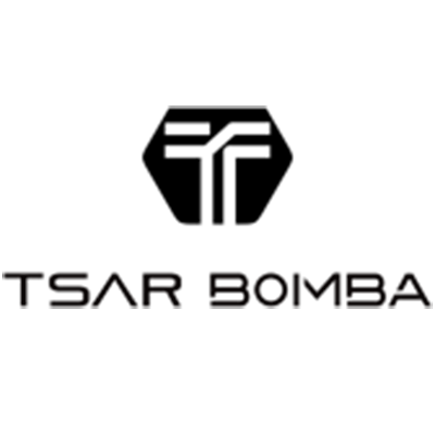 Tsarbomba