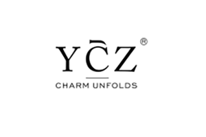YCZ Fragrance
