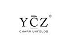 Explore YCZ's premium perfumes and colognes crafted with luxury ingredients at an unbeatable price. Long-lasting and designed to deliver exceptional value.