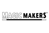 Magic Makers, Inc.