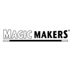 a105007_Magic Makers, Inc.