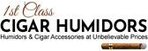 a105497_1st Class Cigar Humidors
