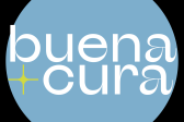 Buena Cura US