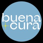 a106723_Buena Cura US