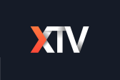 XTV