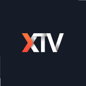 XTV