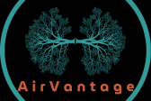 AirVantage