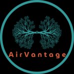 AirVantage