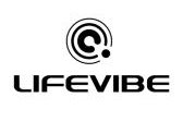 LifeVibe