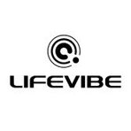 a124072_LifeVibe