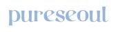 PureSeoul – Korean Skincare