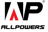ALLPOWERS (US & CA)