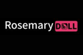 RosemaryDoll