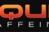 Liquid Caffeine, LLC