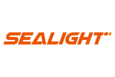 SEALIGHT