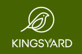 Kingsyard