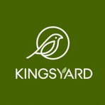 a79354_Kingsyard