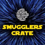 a81213_Smugglers Crate
