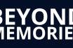 Beyond Memories