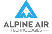 Alpine Air Technologies